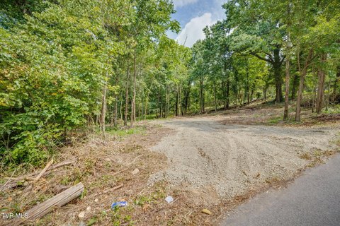 Land, Kingsport, TN