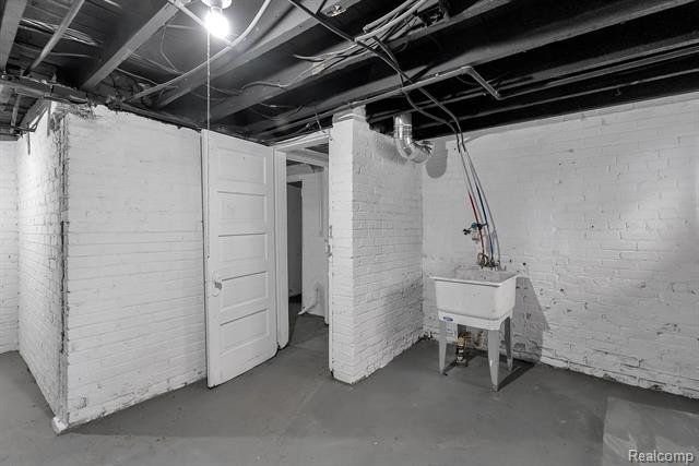 Picture 28