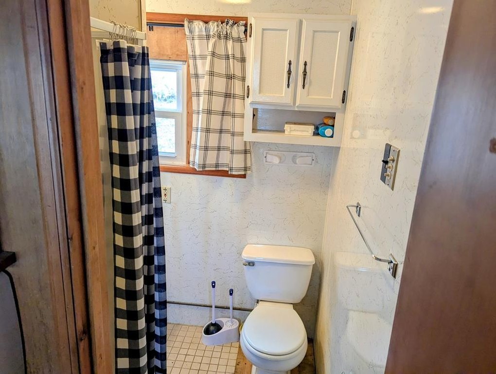 Picture 18