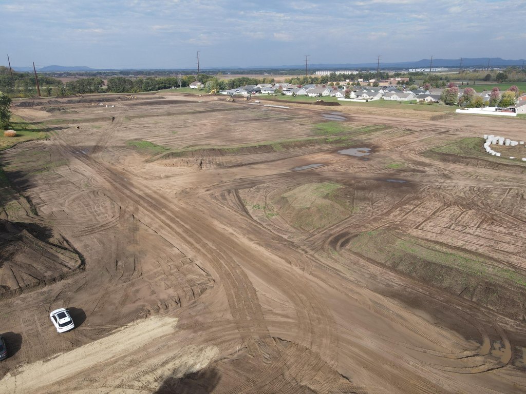 Picture 2