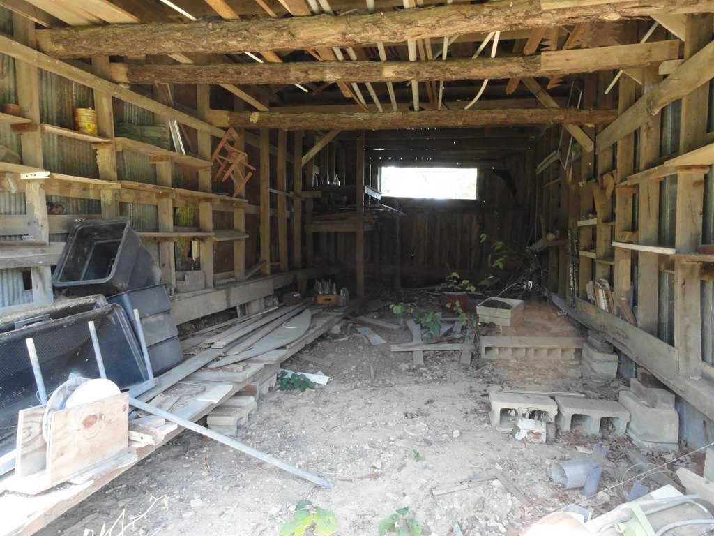 Picture 22