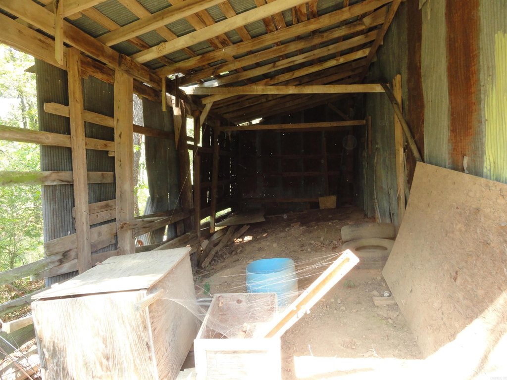 Picture 24