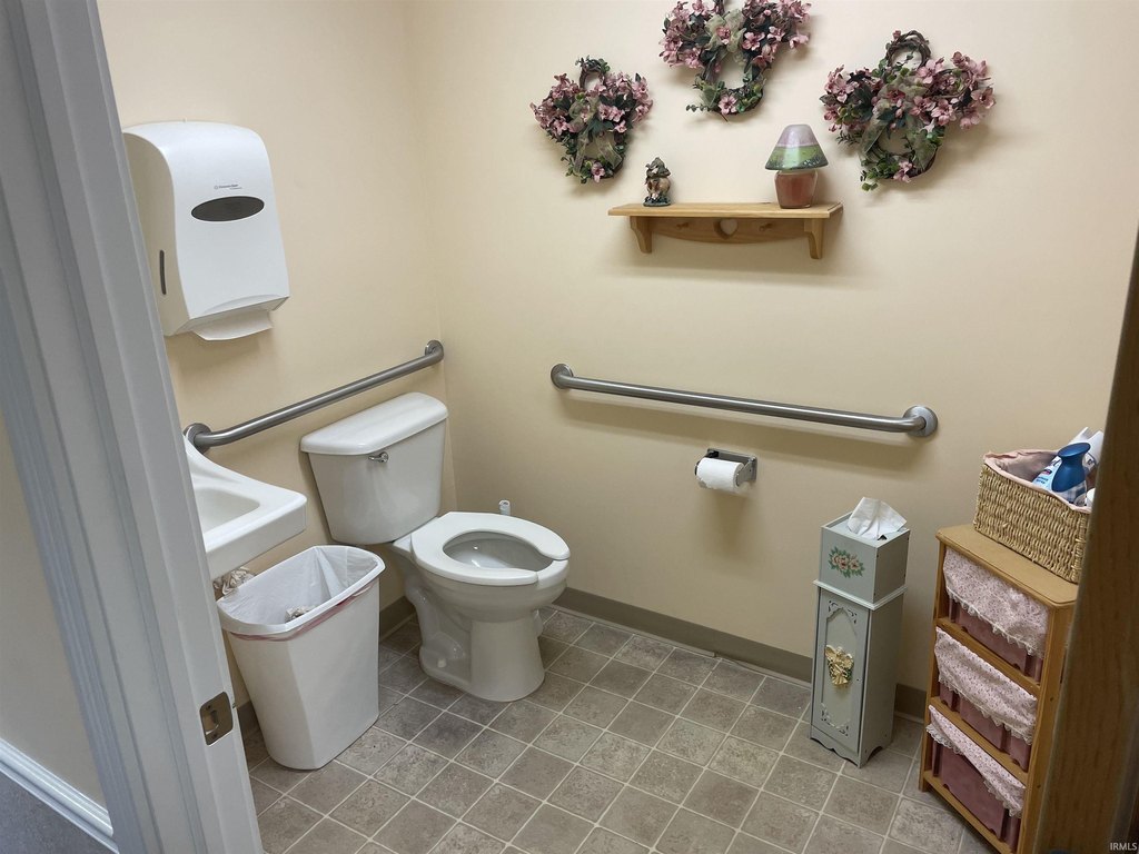Picture 5