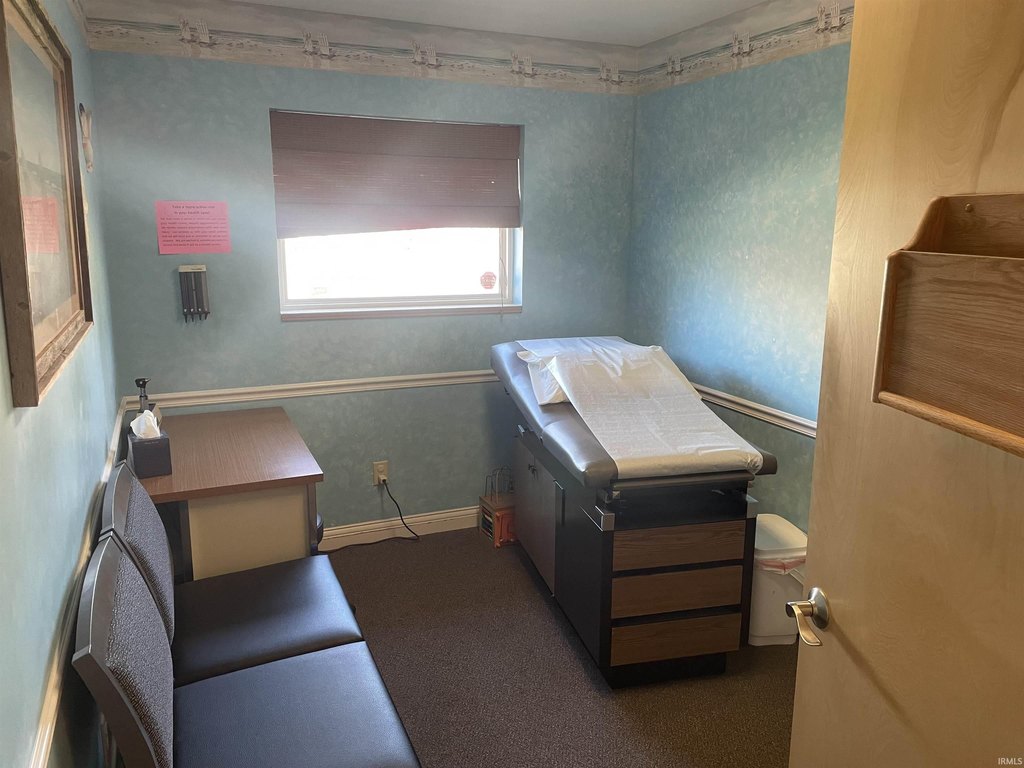 Picture 14