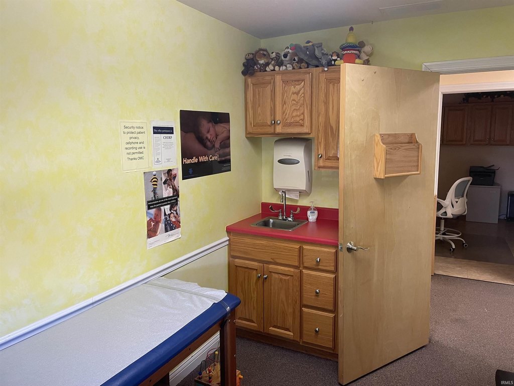 Picture 11