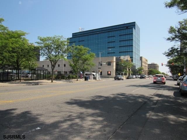 Picture 18