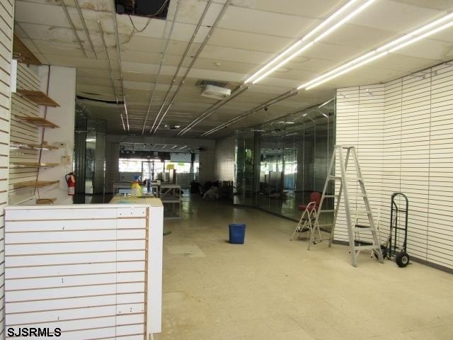 Picture 8