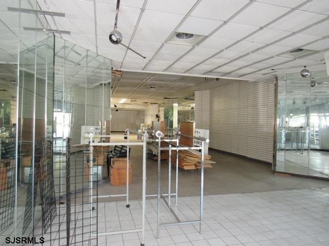 Picture 2