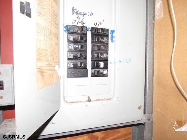 Picture 13