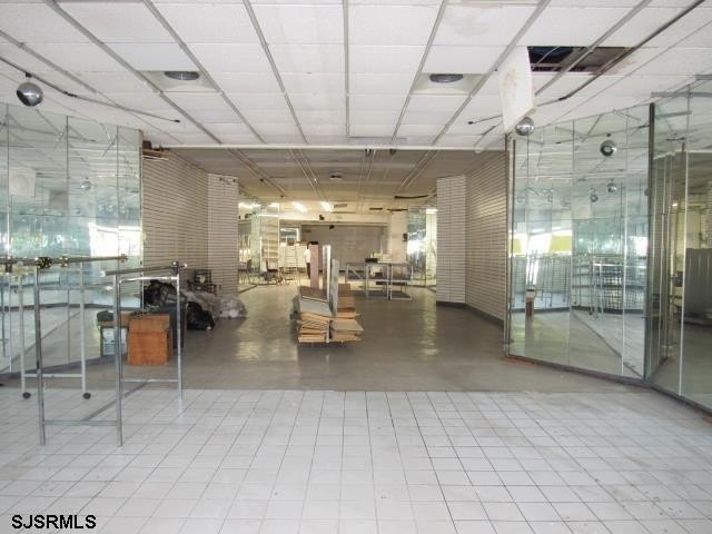 Picture 4