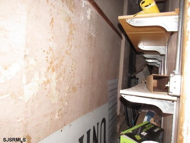 Picture 14