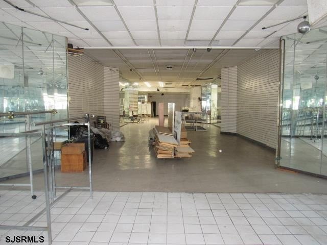 Picture 3