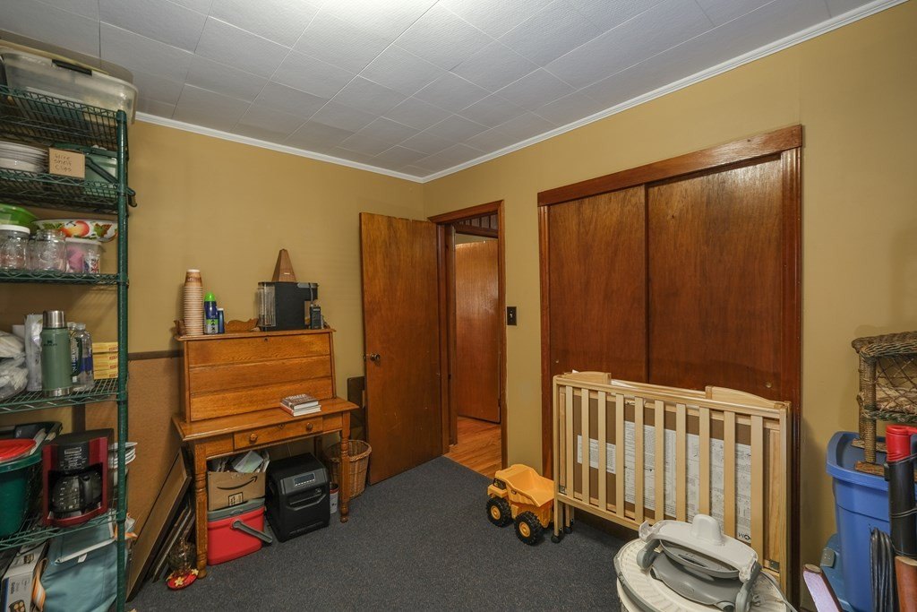 Picture 25