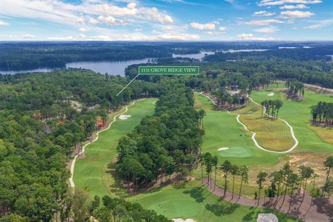 LAND, Greensboro, GA