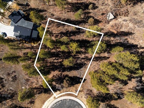 Land For Sale, Durango, CO
