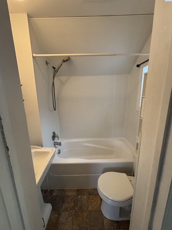 Picture 23