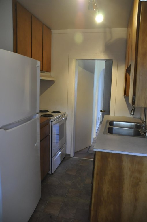 Picture 9