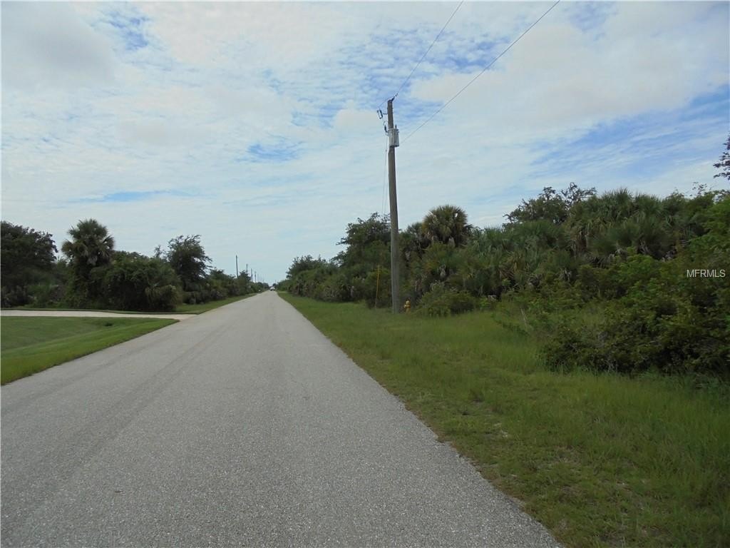 Picture 6