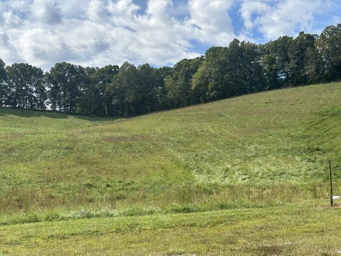 East Bernstadt Land with Views