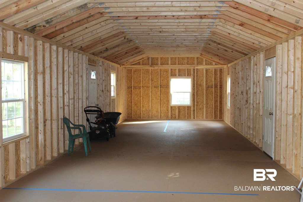 Picture 6