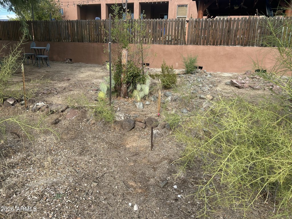 Picture 11