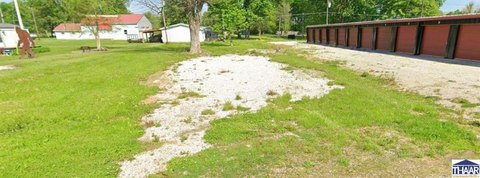 LAND - Marshall, IN