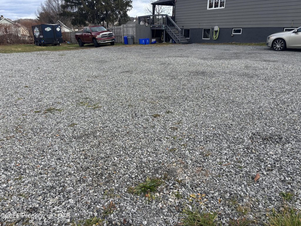 Picture 19