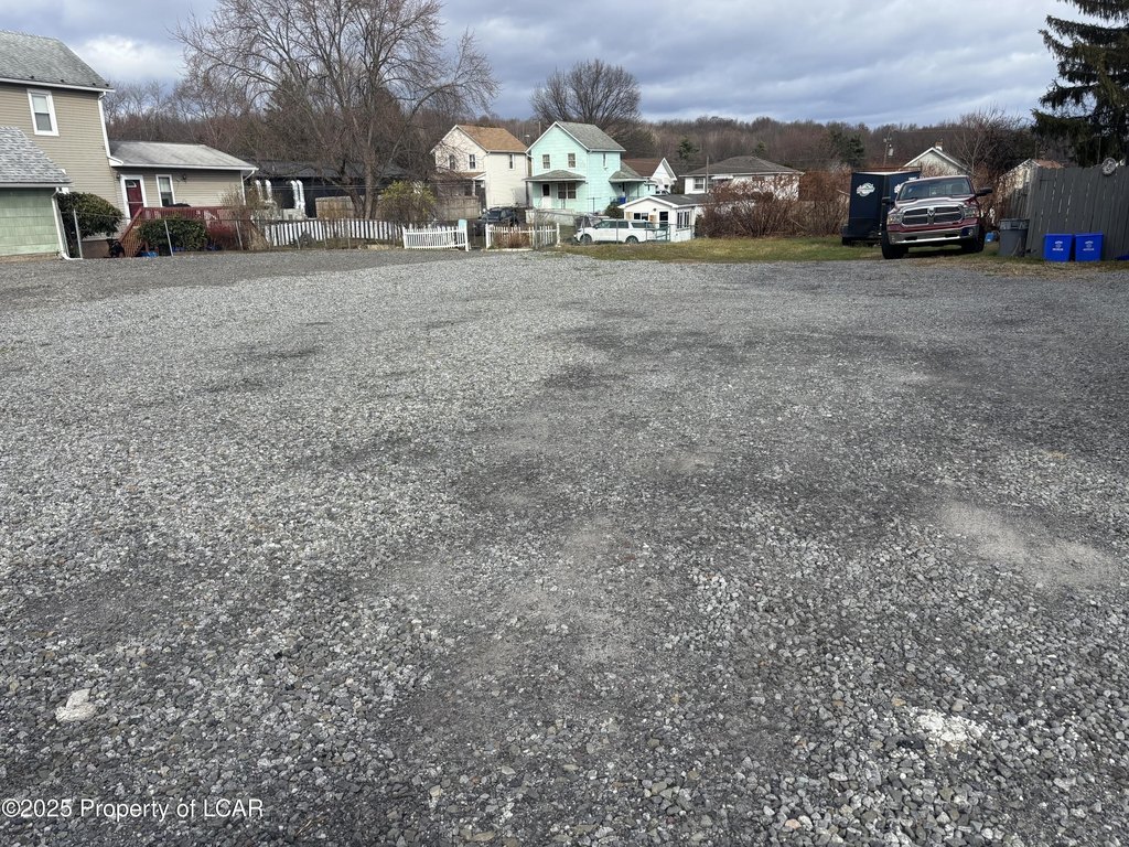 Picture 18