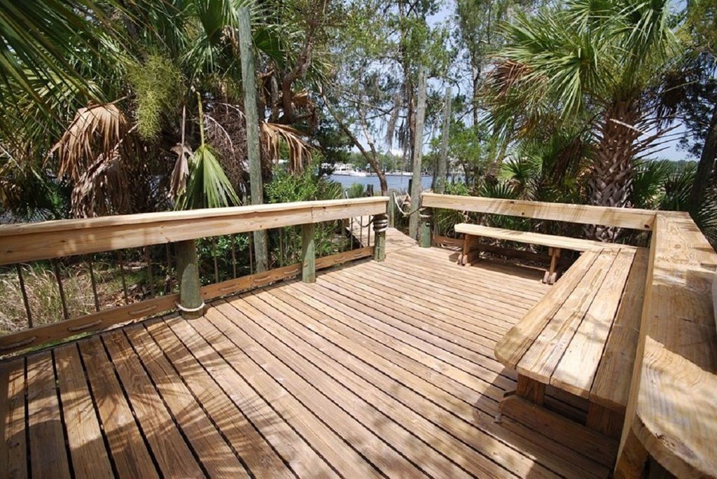 Picture 12