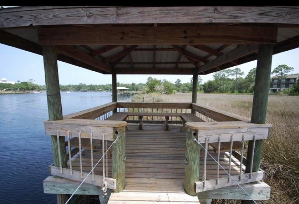 Picture 13