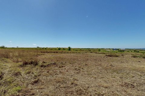 Custom Home Lot Opportunity