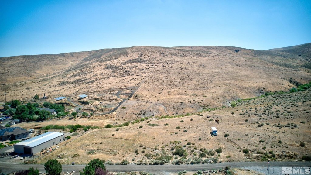 Picture 7