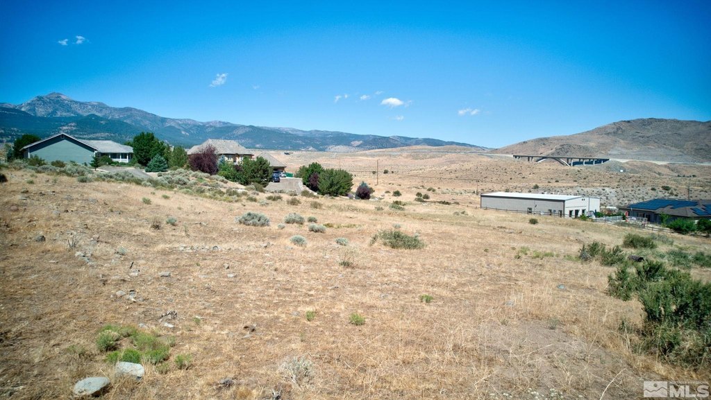 Picture 12