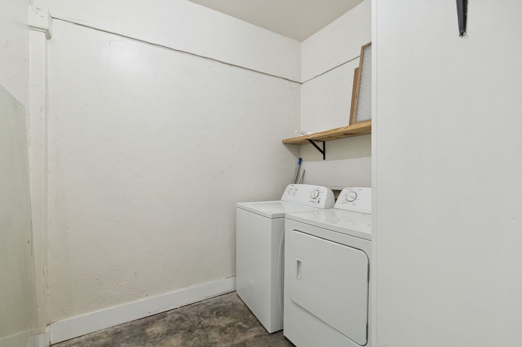Picture 20