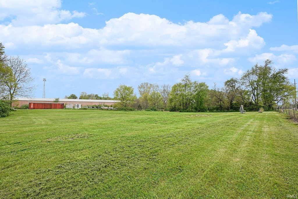 Picture 6