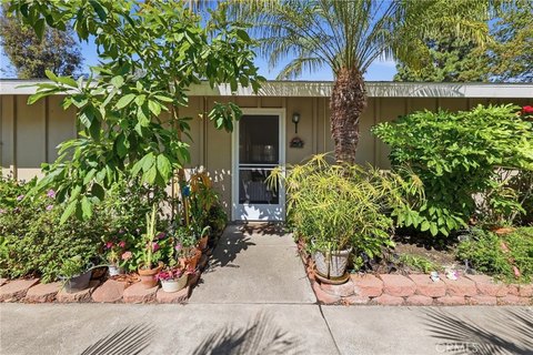 San Sebastian Residential Income Property