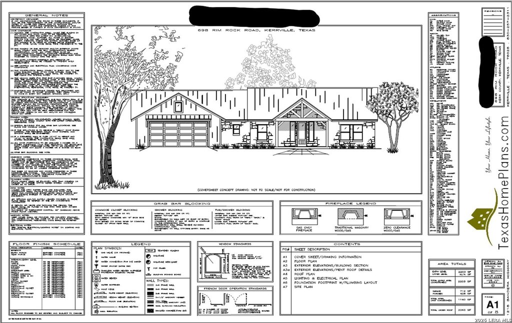 Picture 18