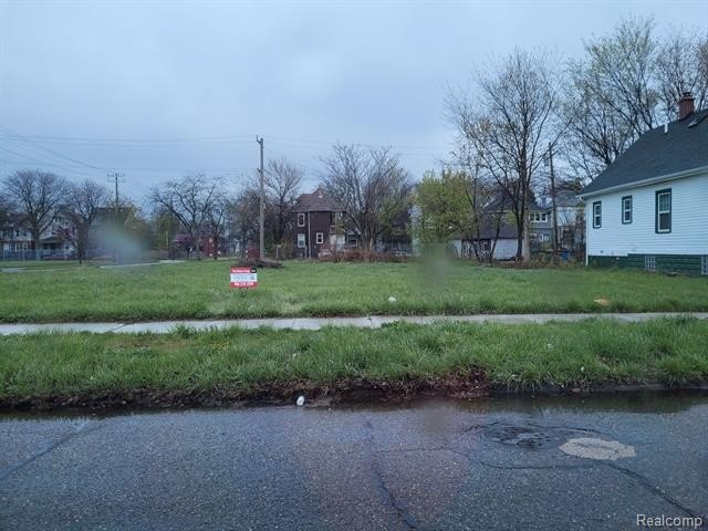 Picture 3