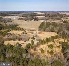 Land, DELMAR, MD