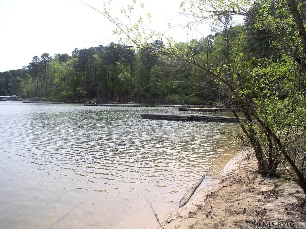 Picture 9