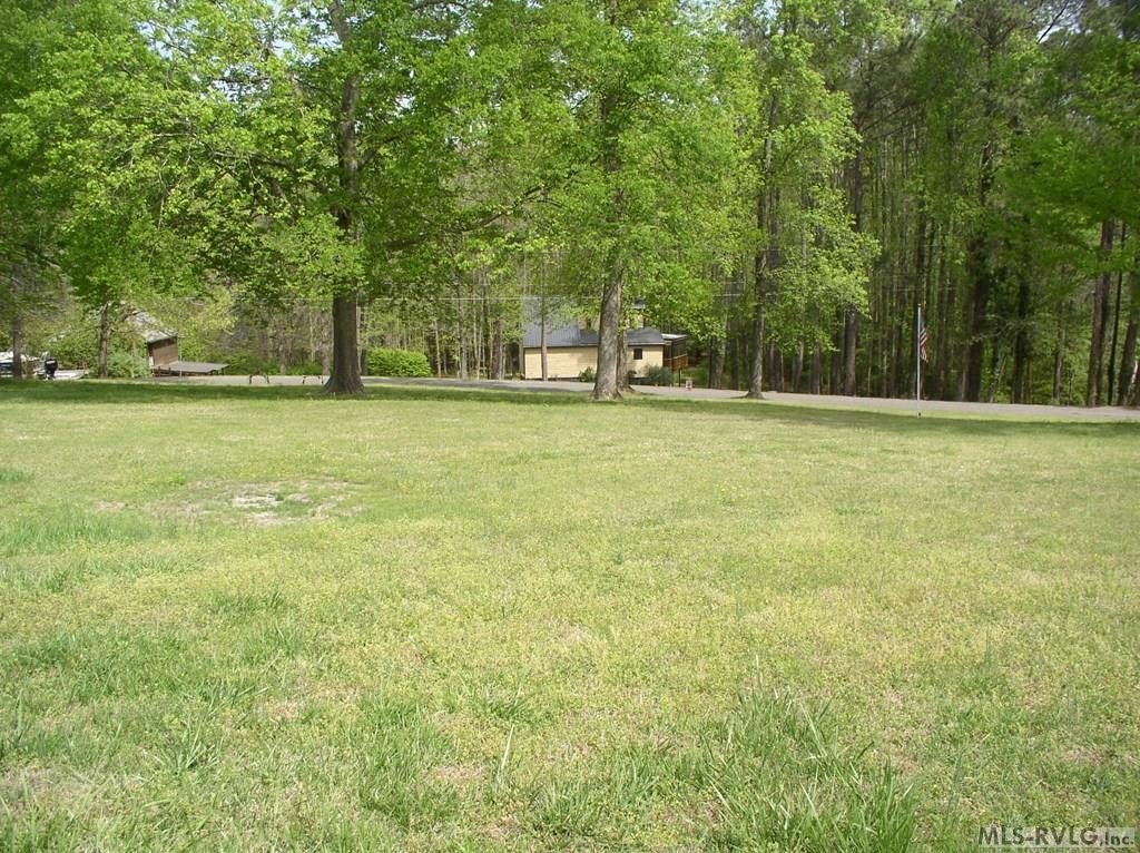 Picture 16