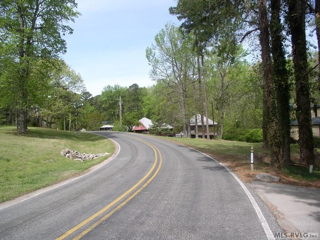 Picture 30