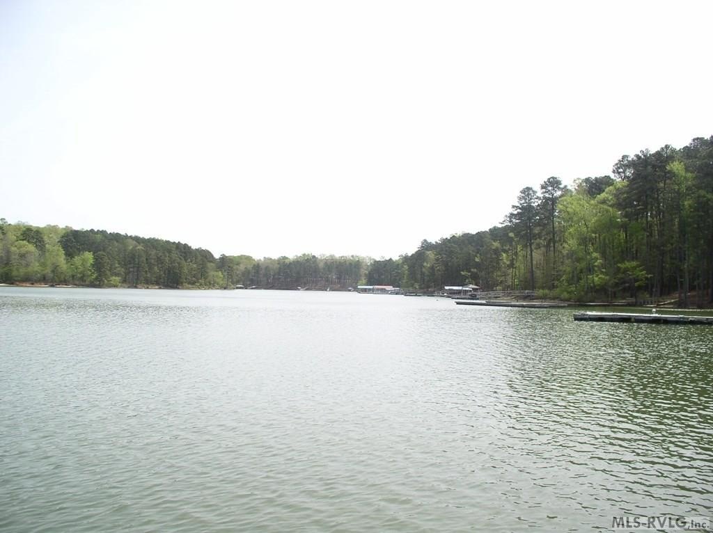 Picture 3