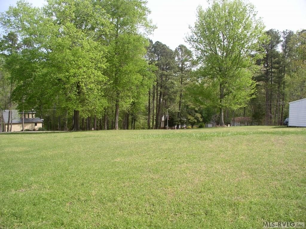 Picture 15