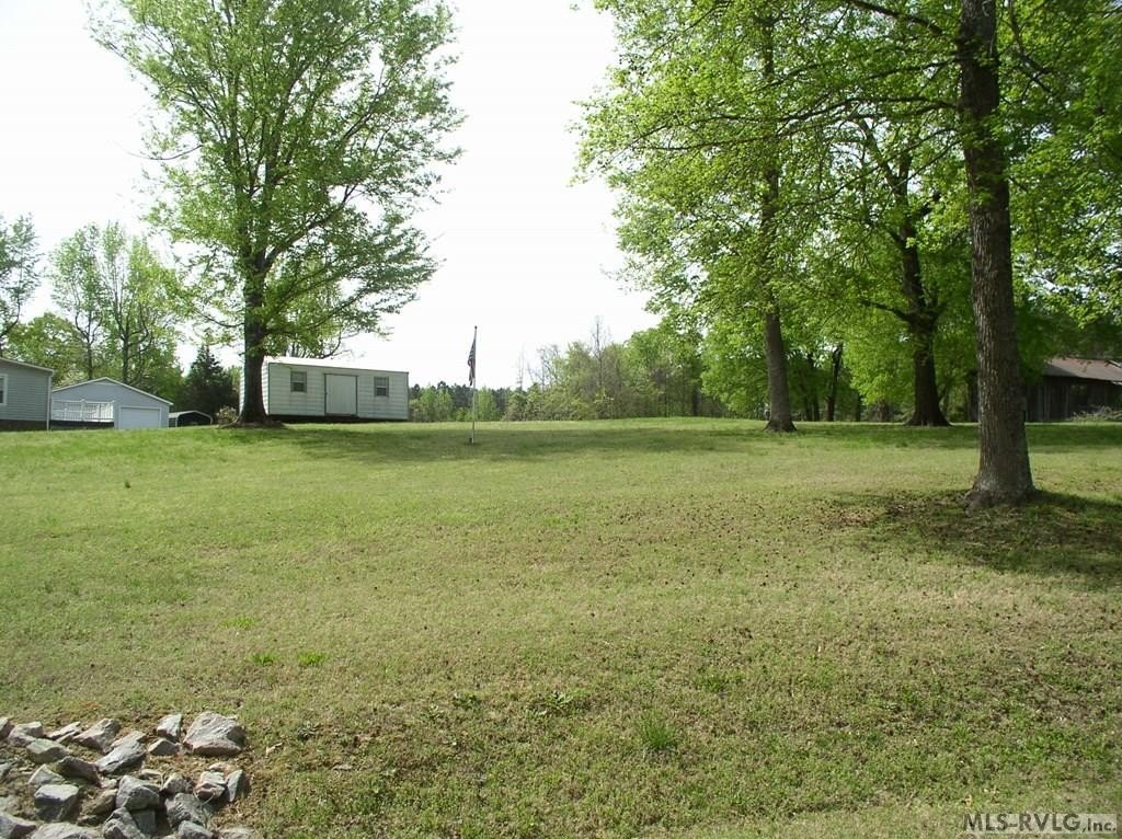 Picture 22