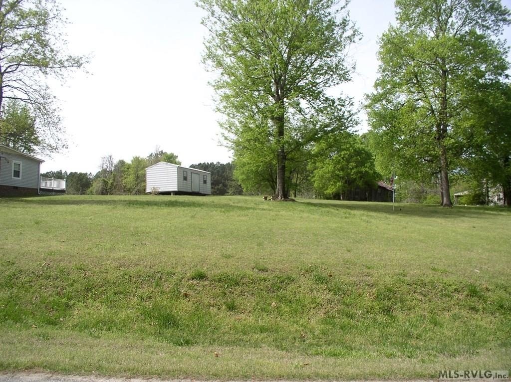Picture 21