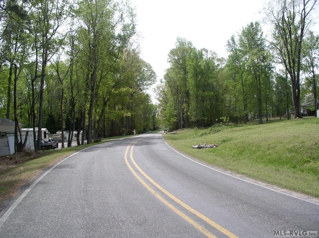 Picture 31