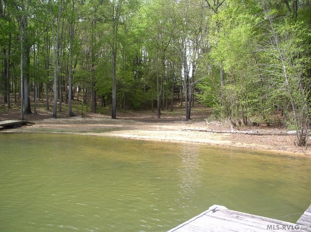Picture 27