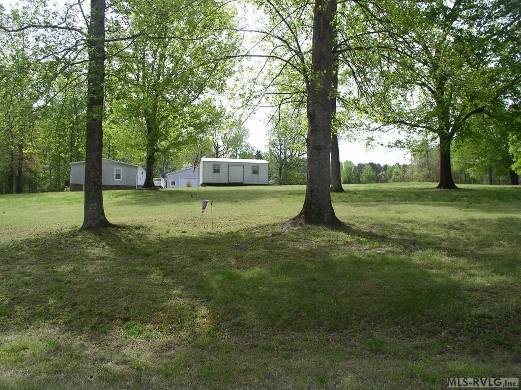 Picture 23