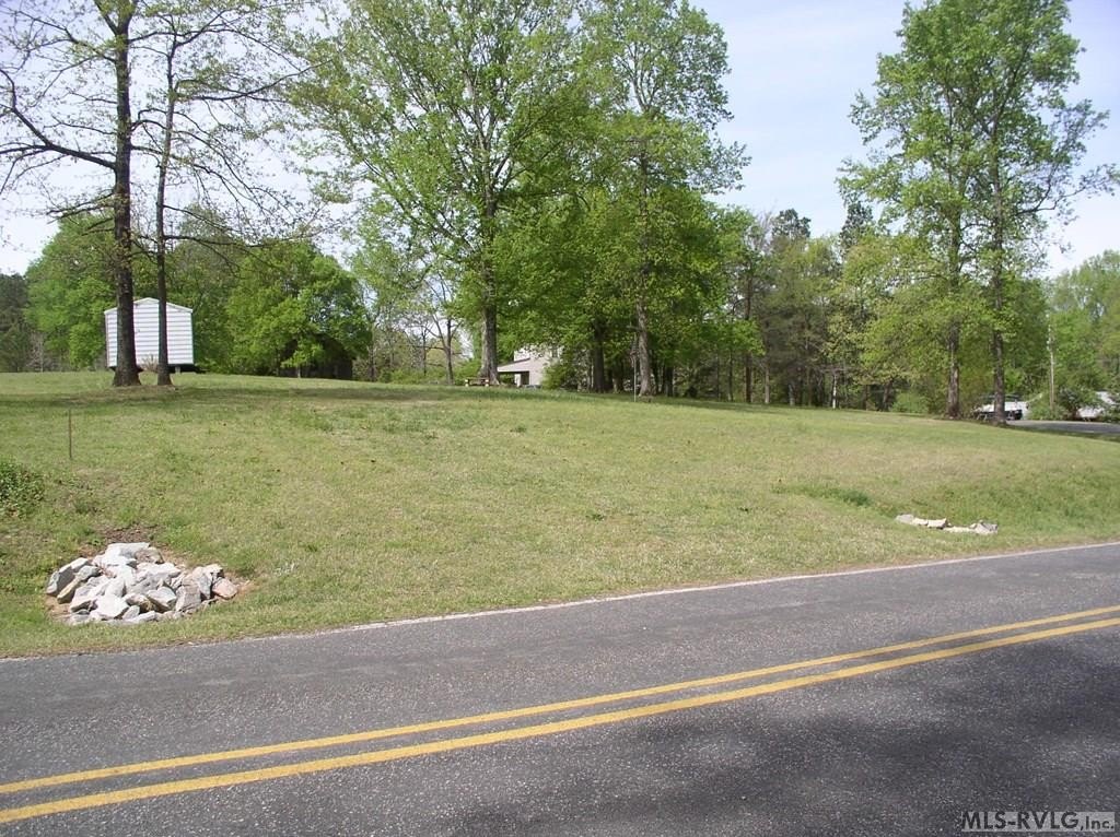 Picture 20